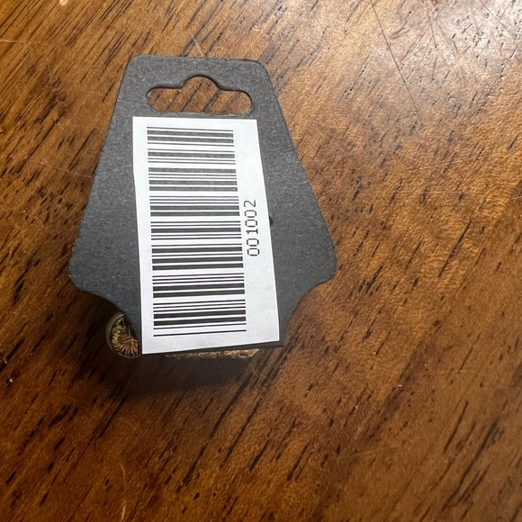 New - Bunny Brooch - Picture 4 of 5